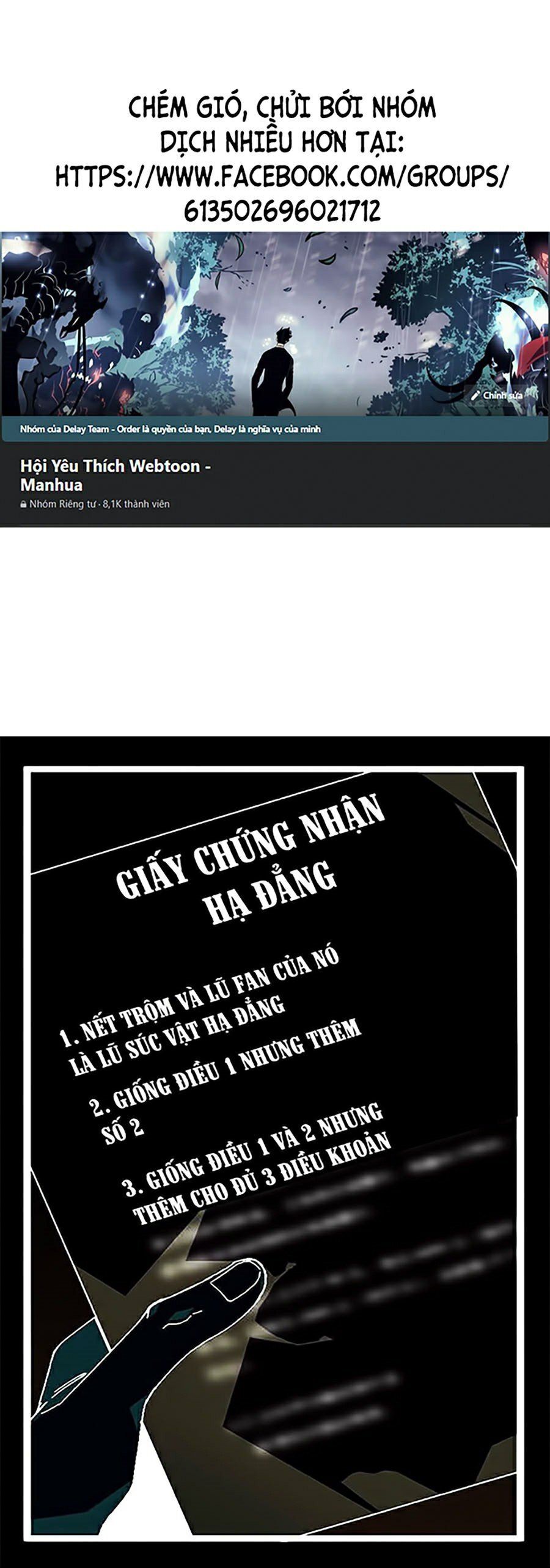 đọc truyện Hoán Đổi Diệu Kỳ Chương 349 ảnh 2 tại Thiên Thai Truyện