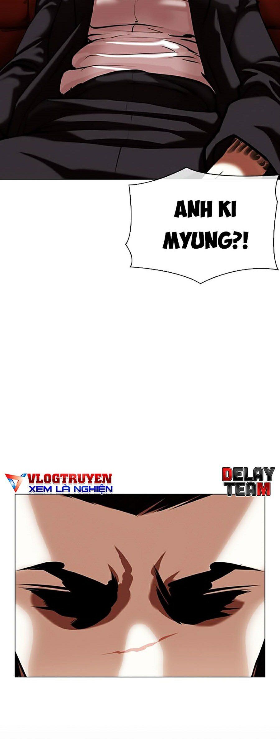 đọc truyện Hoán Đổi Diệu Kỳ Chương 349 ảnh 28 tại Thiên Thai Truyện