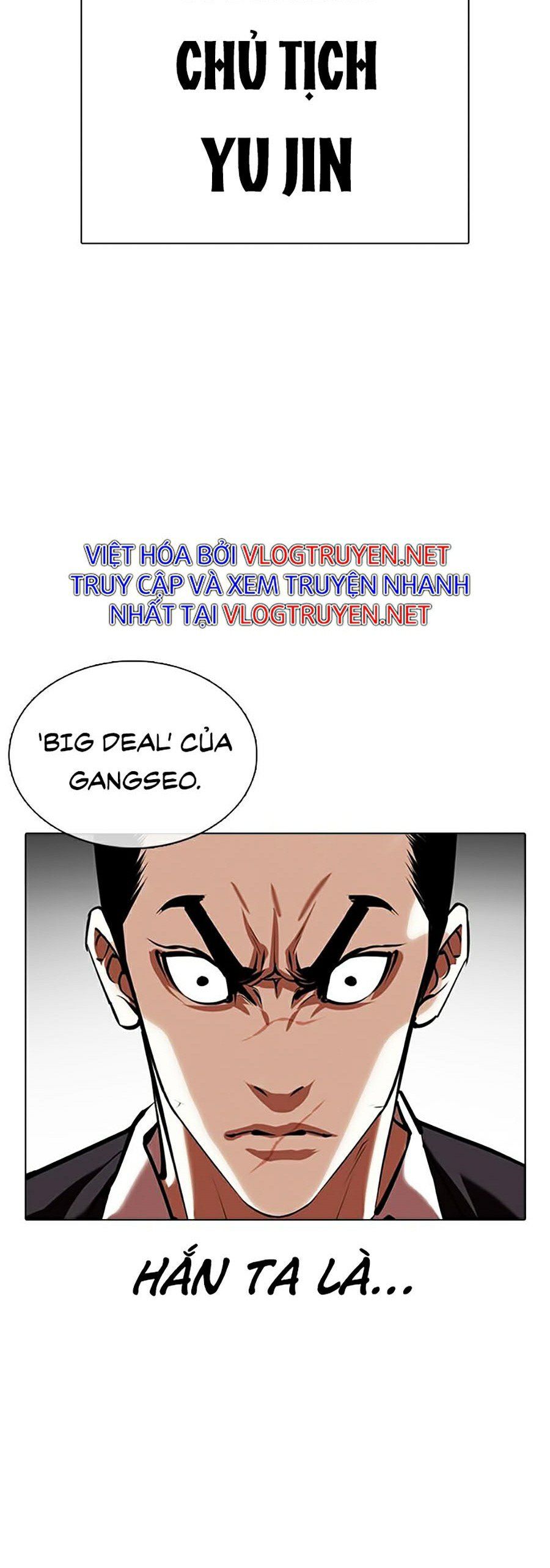 đọc truyện Hoán Đổi Diệu Kỳ Chương 349 ảnh 4 tại Thiên Thai Truyện