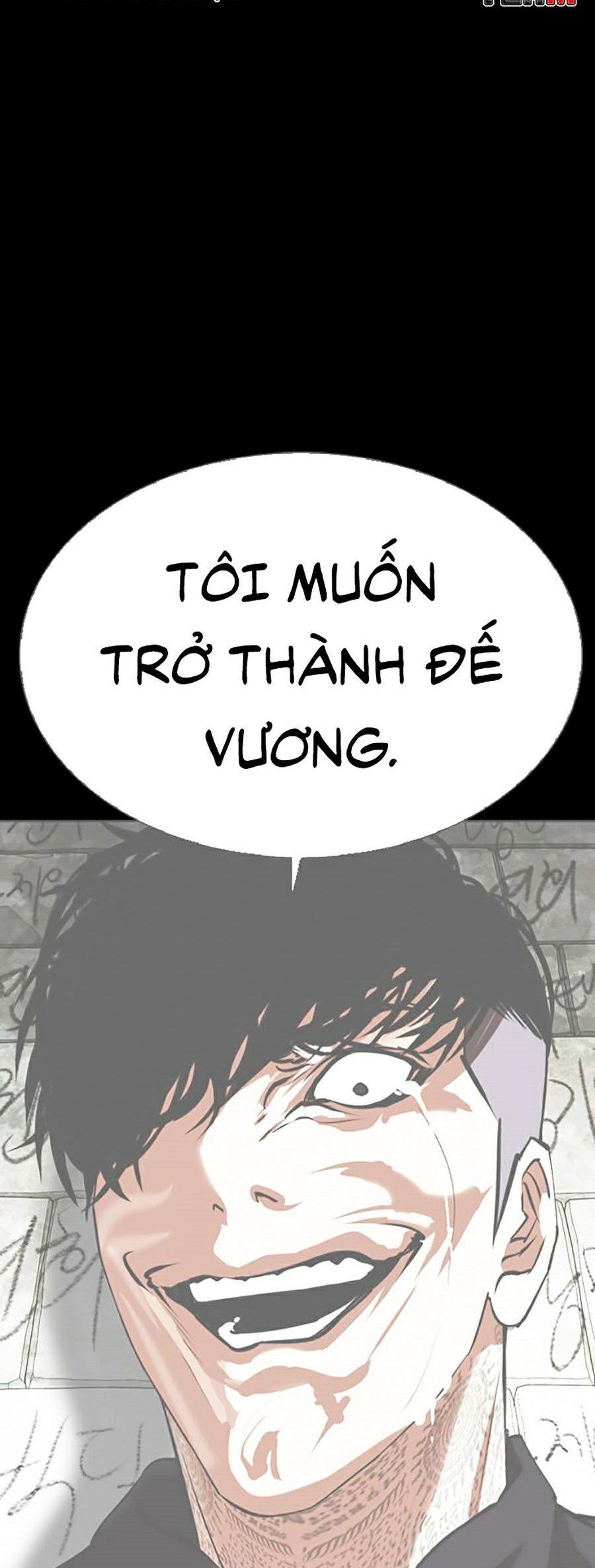 đọc truyện Hoán Đổi Diệu Kỳ Chương 349 ảnh 31 tại Thiên Thai Truyện