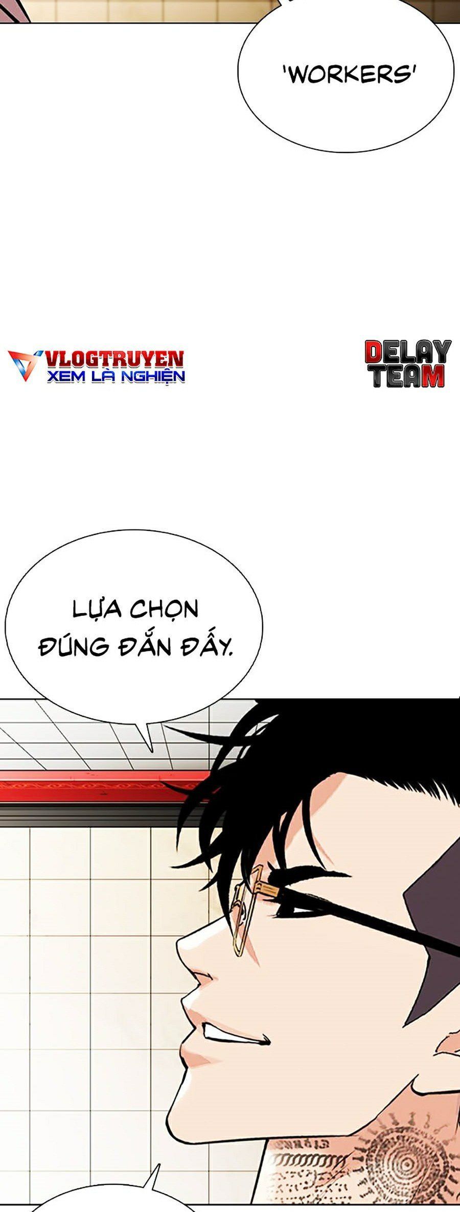 đọc truyện Hoán Đổi Diệu Kỳ Chương 349 ảnh 33 tại Thiên Thai Truyện