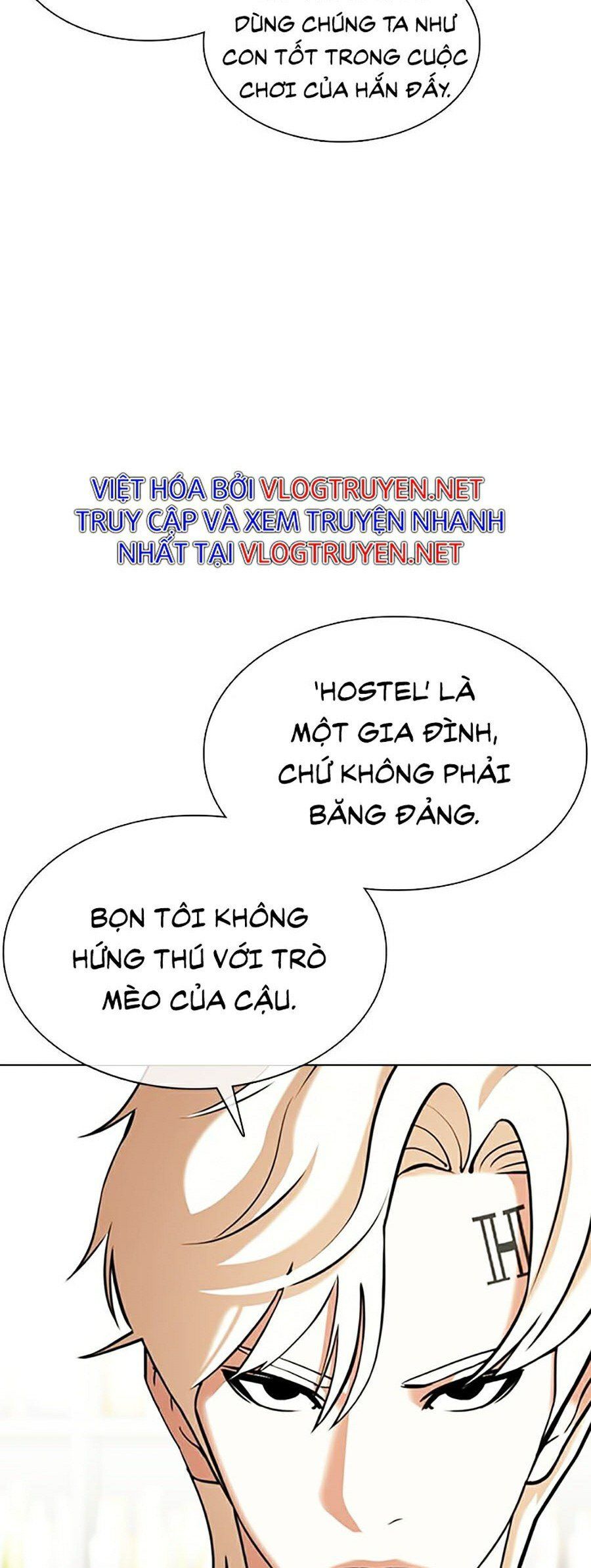 đọc truyện Hoán Đổi Diệu Kỳ Chương 349 ảnh 37 tại Thiên Thai Truyện