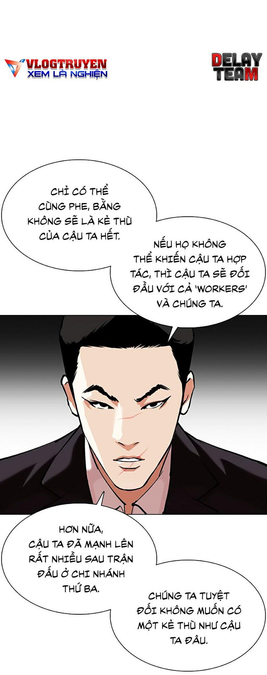 đọc truyện Hoán Đổi Diệu Kỳ Chương 349 ảnh 55 tại Thiên Thai Truyện