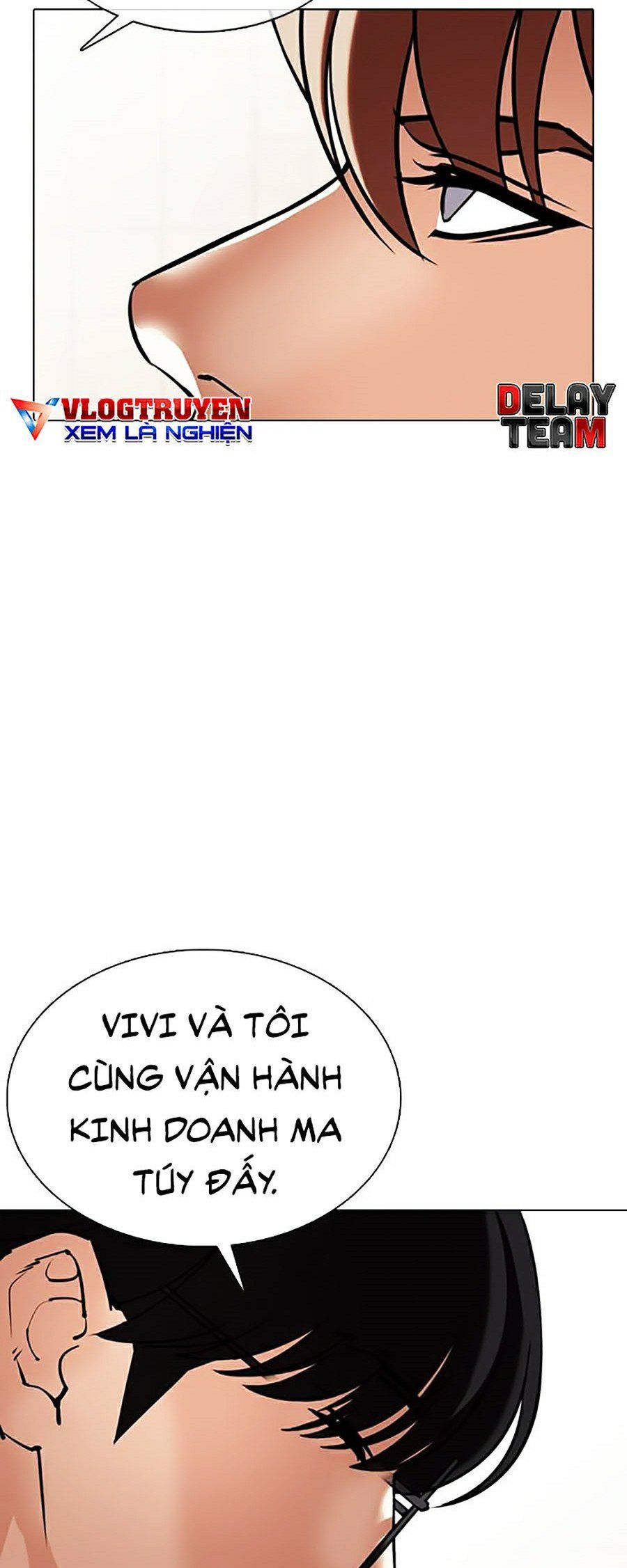 đọc truyện Hoán Đổi Diệu Kỳ Chương 349 ảnh 63 tại Thiên Thai Truyện