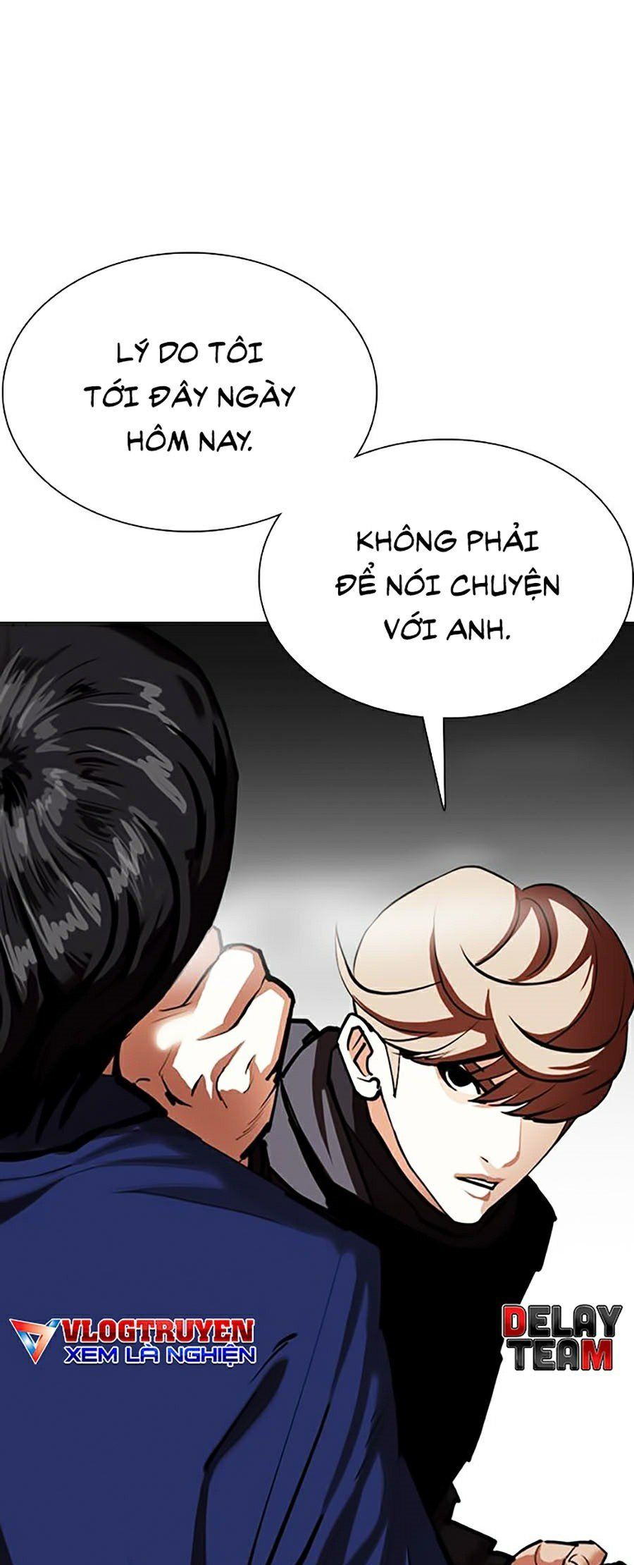 đọc truyện Hoán Đổi Diệu Kỳ Chương 349 ảnh 68 tại Thiên Thai Truyện