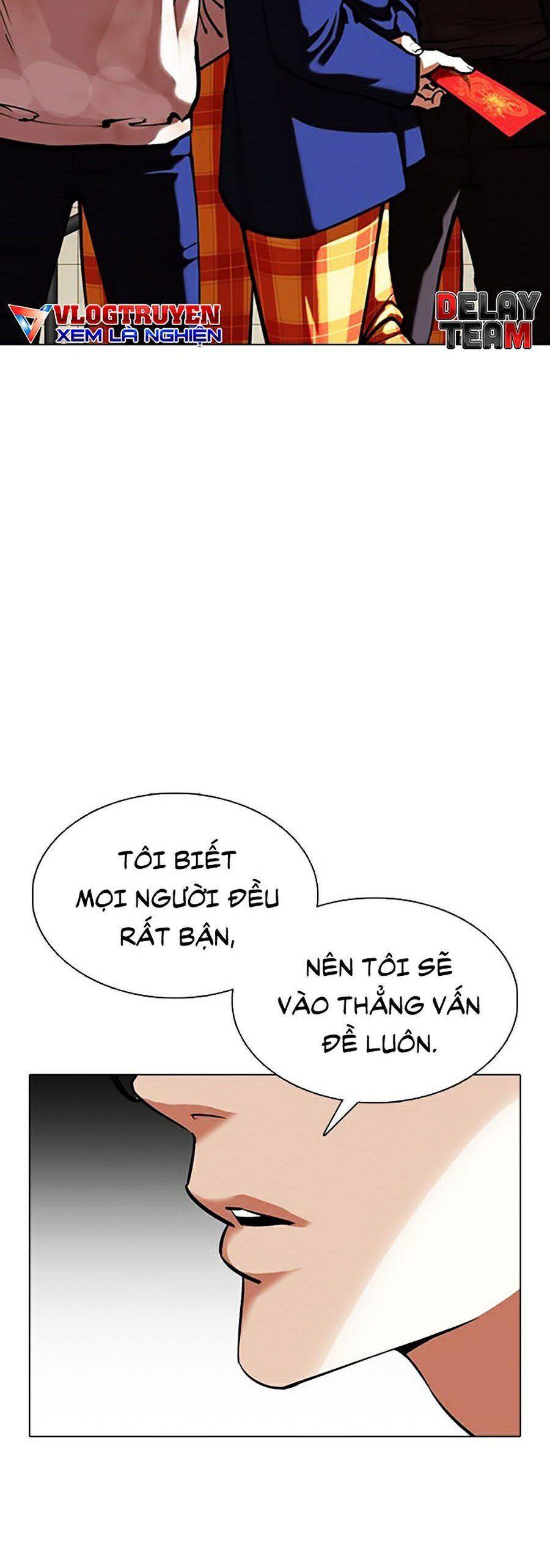 đọc truyện Hoán Đổi Diệu Kỳ Chương 349 ảnh 8 tại Thiên Thai Truyện