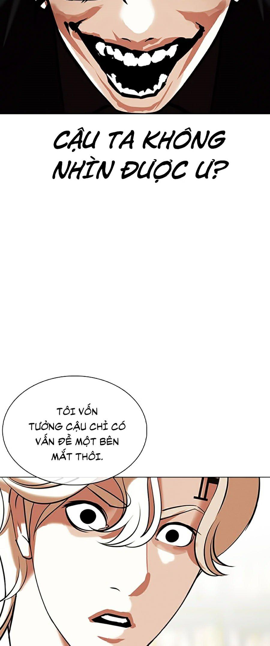 đọc truyện Hoán Đổi Diệu Kỳ Chương 349 ảnh 82 tại Thiên Thai Truyện