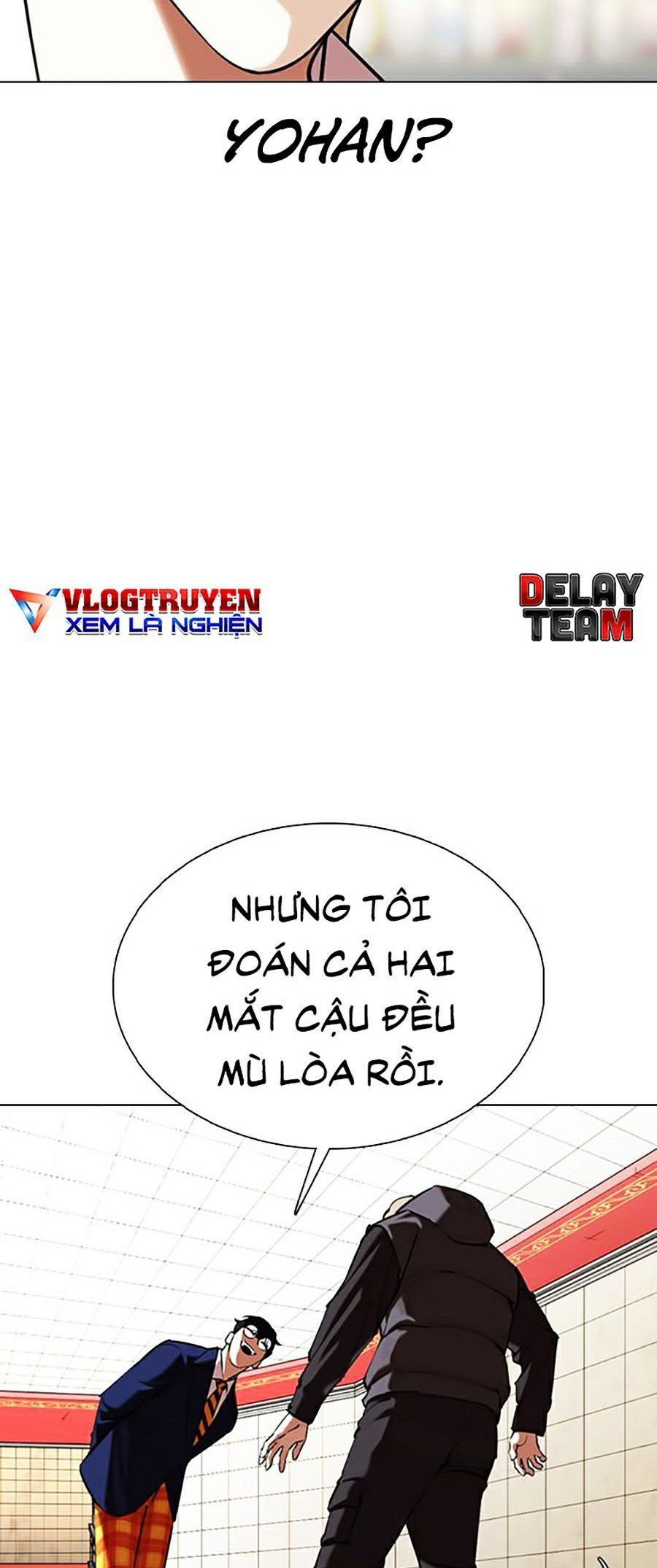 đọc truyện Hoán Đổi Diệu Kỳ Chương 349 ảnh 83 tại Thiên Thai Truyện