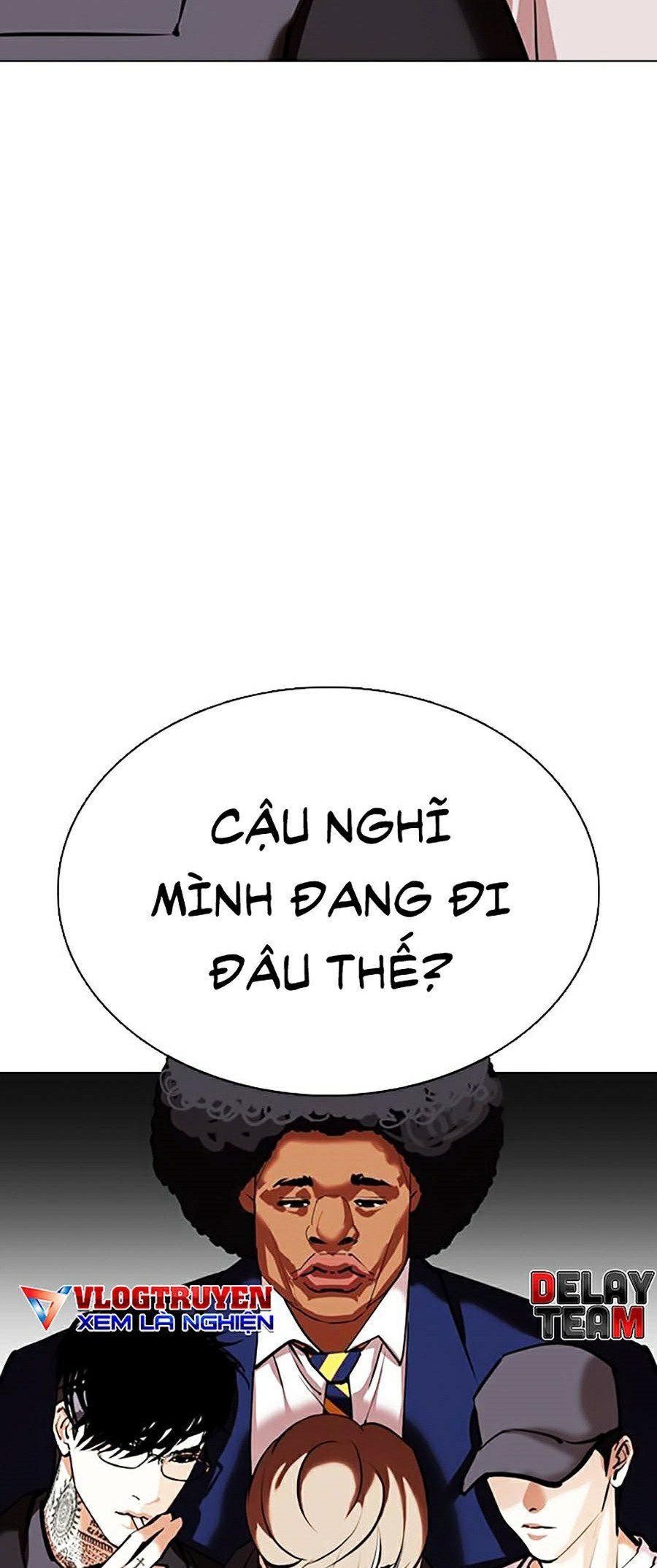 đọc truyện Hoán Đổi Diệu Kỳ Chương 349 ảnh 85 tại Thiên Thai Truyện