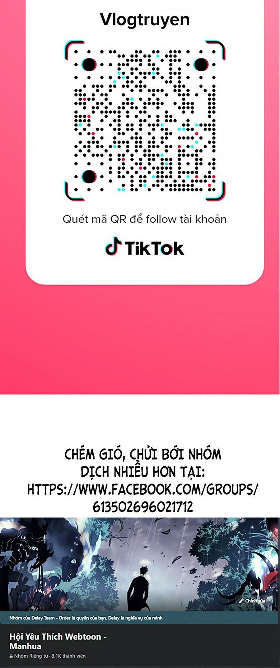 đọc truyện Hoán Đổi Diệu Kỳ Chương 349 ảnh 89 tại Thiên Thai Truyện