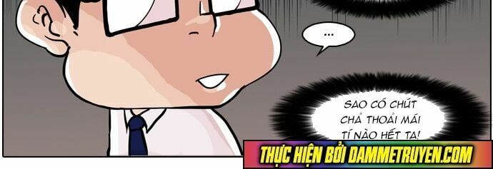 đọc truyện Hoán Đổi Diệu Kỳ Chương 35 ảnh 12 tại Thiên Thai Truyện