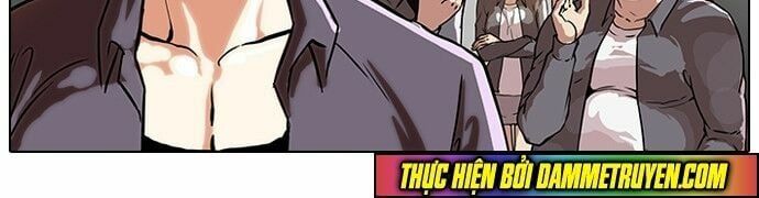 đọc truyện Hoán Đổi Diệu Kỳ Chương 35 ảnh 17 tại Thiên Thai Truyện