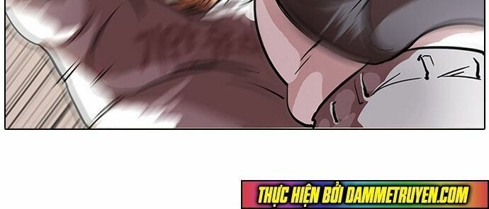 đọc truyện Hoán Đổi Diệu Kỳ Chương 35 ảnh 23 tại Thiên Thai Truyện