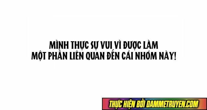 đọc truyện Hoán Đổi Diệu Kỳ Chương 35 ảnh 36 tại Thiên Thai Truyện