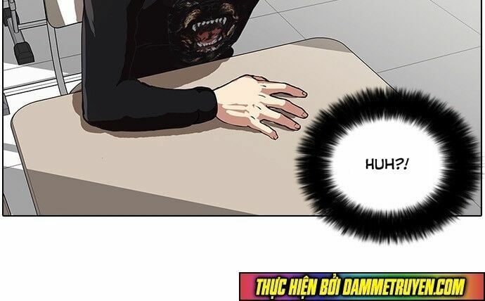 đọc truyện Hoán Đổi Diệu Kỳ Chương 35 ảnh 5 tại Thiên Thai Truyện