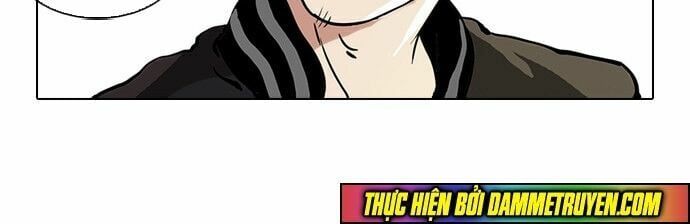 đọc truyện Hoán Đổi Diệu Kỳ Chương 35 ảnh 41 tại Thiên Thai Truyện