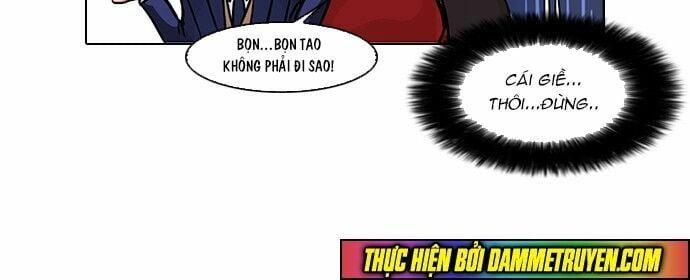 đọc truyện Hoán Đổi Diệu Kỳ Chương 35 ảnh 43 tại Thiên Thai Truyện