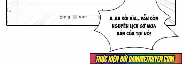 đọc truyện Hoán Đổi Diệu Kỳ Chương 35 ảnh 10 tại Thiên Thai Truyện