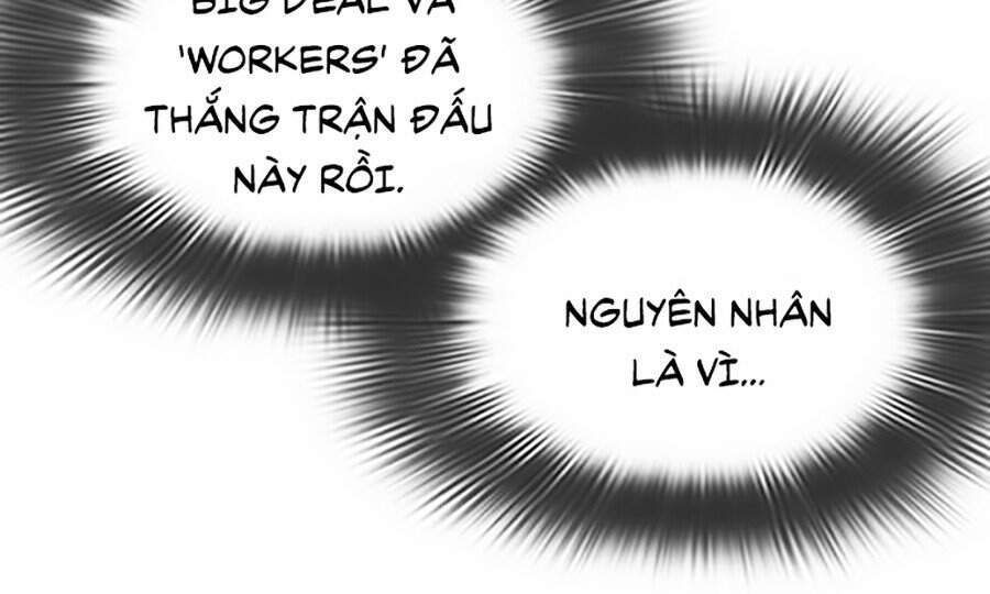 đọc truyện Hoán Đổi Diệu Kỳ Chương 350 ảnh 113 tại Truyện Dạ Ký