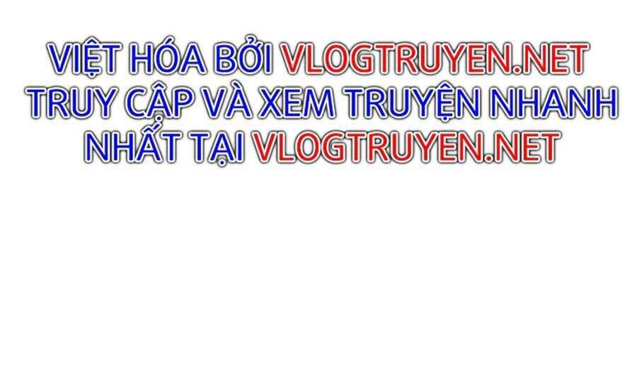 đọc truyện Hoán Đổi Diệu Kỳ Chương 350 ảnh 115 tại Truyện Dạ Ký
