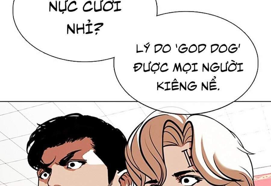 đọc truyện Hoán Đổi Diệu Kỳ Chương 350 ảnh 13 tại Truyện Dạ Ký