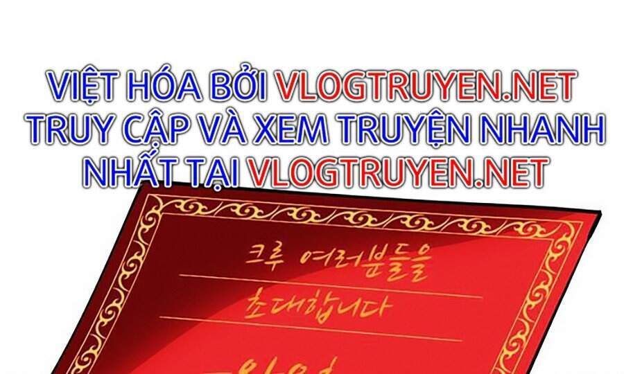 đọc truyện Hoán Đổi Diệu Kỳ Chương 350 ảnh 123 tại Truyện Dạ Ký