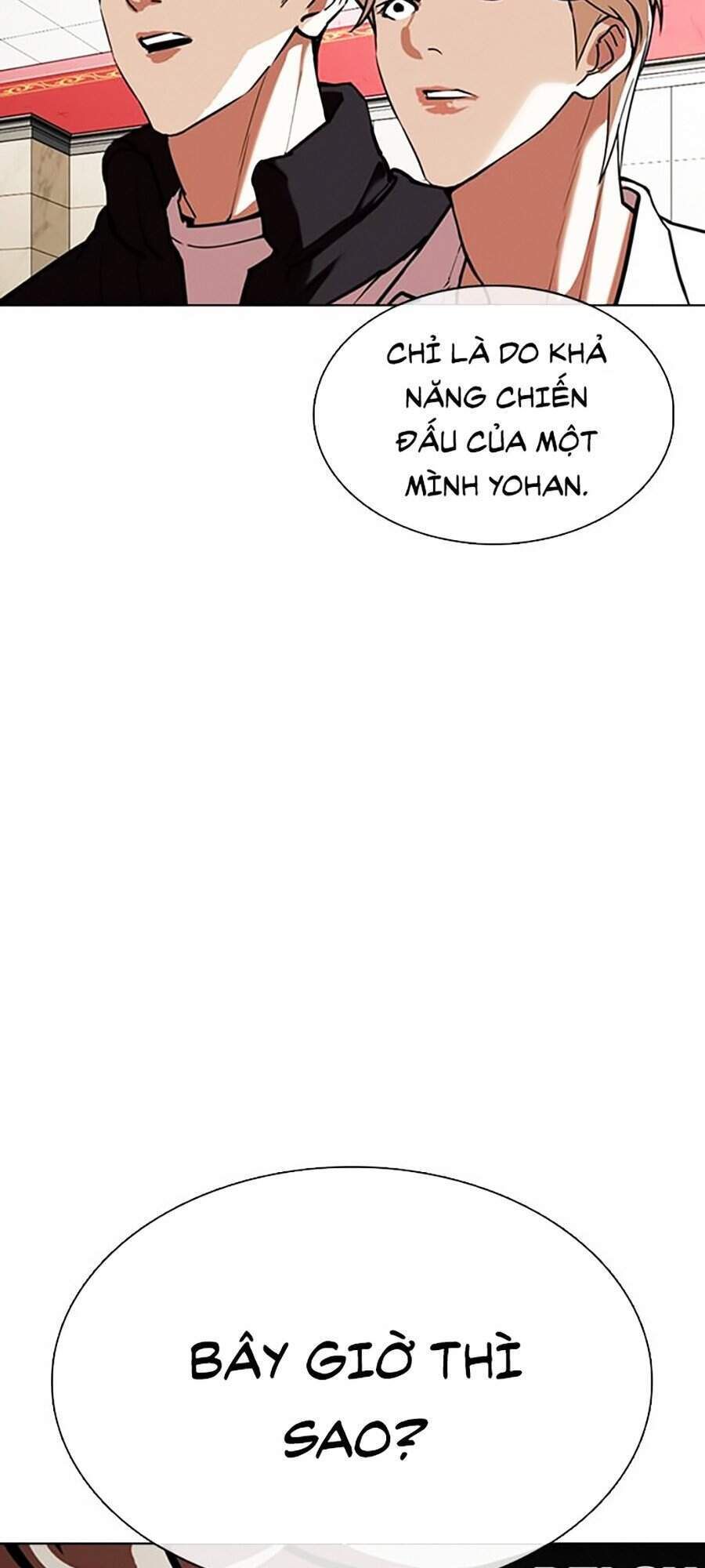 đọc truyện Hoán Đổi Diệu Kỳ Chương 350 ảnh 14 tại Truyện Dạ Ký
