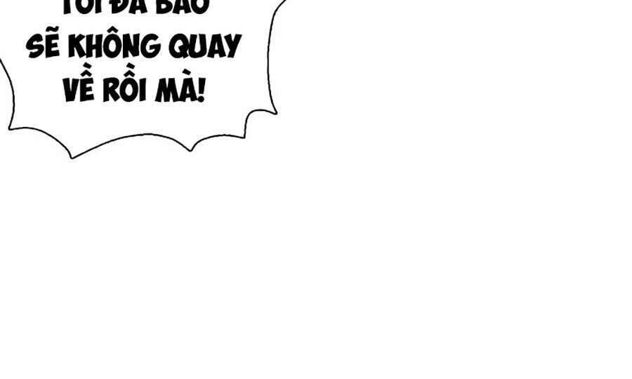 đọc truyện Hoán Đổi Diệu Kỳ Chương 350 ảnh 131 tại Truyện Dạ Ký
