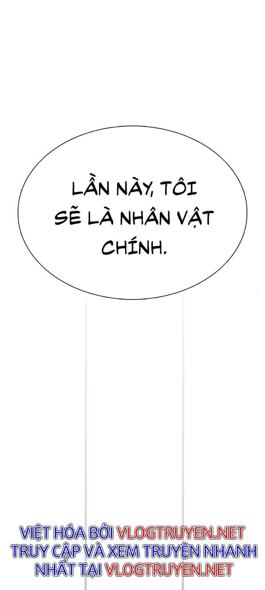 đọc truyện Hoán Đổi Diệu Kỳ Chương 350 ảnh 144 tại Truyện Dạ Ký