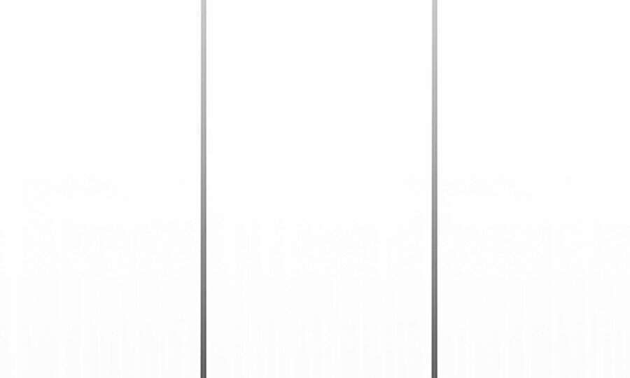 đọc truyện Hoán Đổi Diệu Kỳ Chương 350 ảnh 145 tại Truyện Dạ Ký