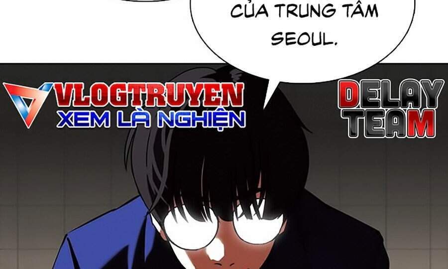 đọc truyện Hoán Đổi Diệu Kỳ Chương 350 ảnh 153 tại Truyện Dạ Ký