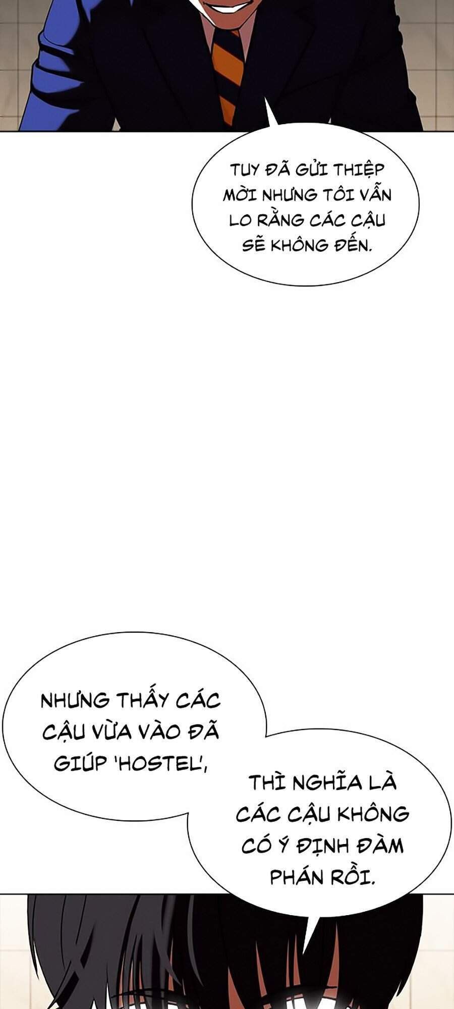 đọc truyện Hoán Đổi Diệu Kỳ Chương 350 ảnh 154 tại Truyện Dạ Ký