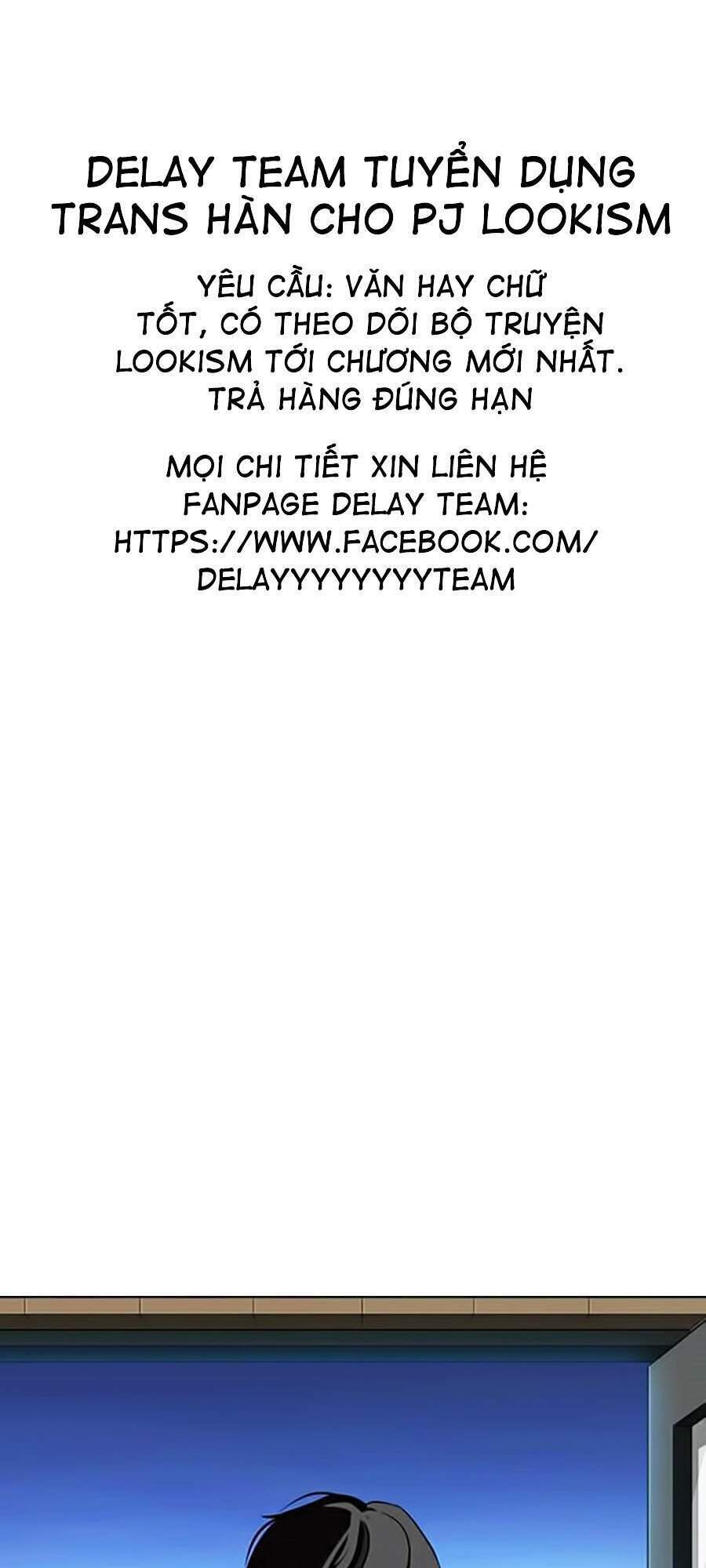 đọc truyện Hoán Đổi Diệu Kỳ Chương 350 ảnh 160 tại Truyện Dạ Ký