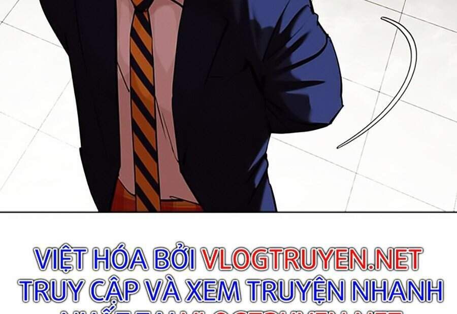 đọc truyện Hoán Đổi Diệu Kỳ Chương 350 ảnh 17 tại Truyện Dạ Ký