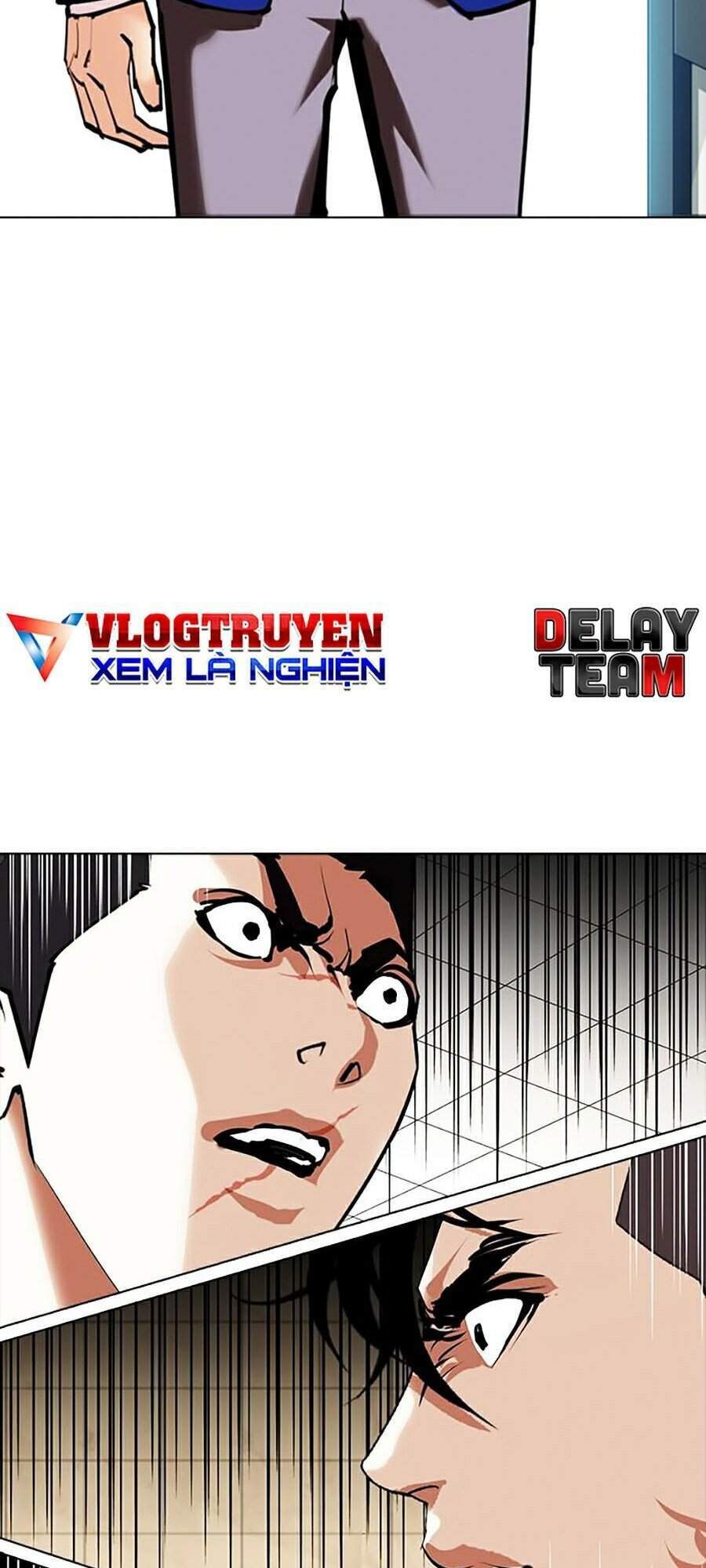 đọc truyện Hoán Đổi Diệu Kỳ Chương 350 ảnh 162 tại Truyện Dạ Ký