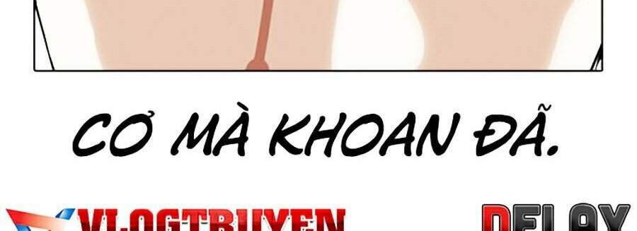 đọc truyện Hoán Đổi Diệu Kỳ Chương 350 ảnh 173 tại Truyện Dạ Ký