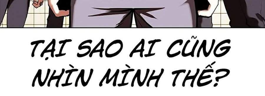 đọc truyện Hoán Đổi Diệu Kỳ Chương 350 ảnh 175 tại Truyện Dạ Ký