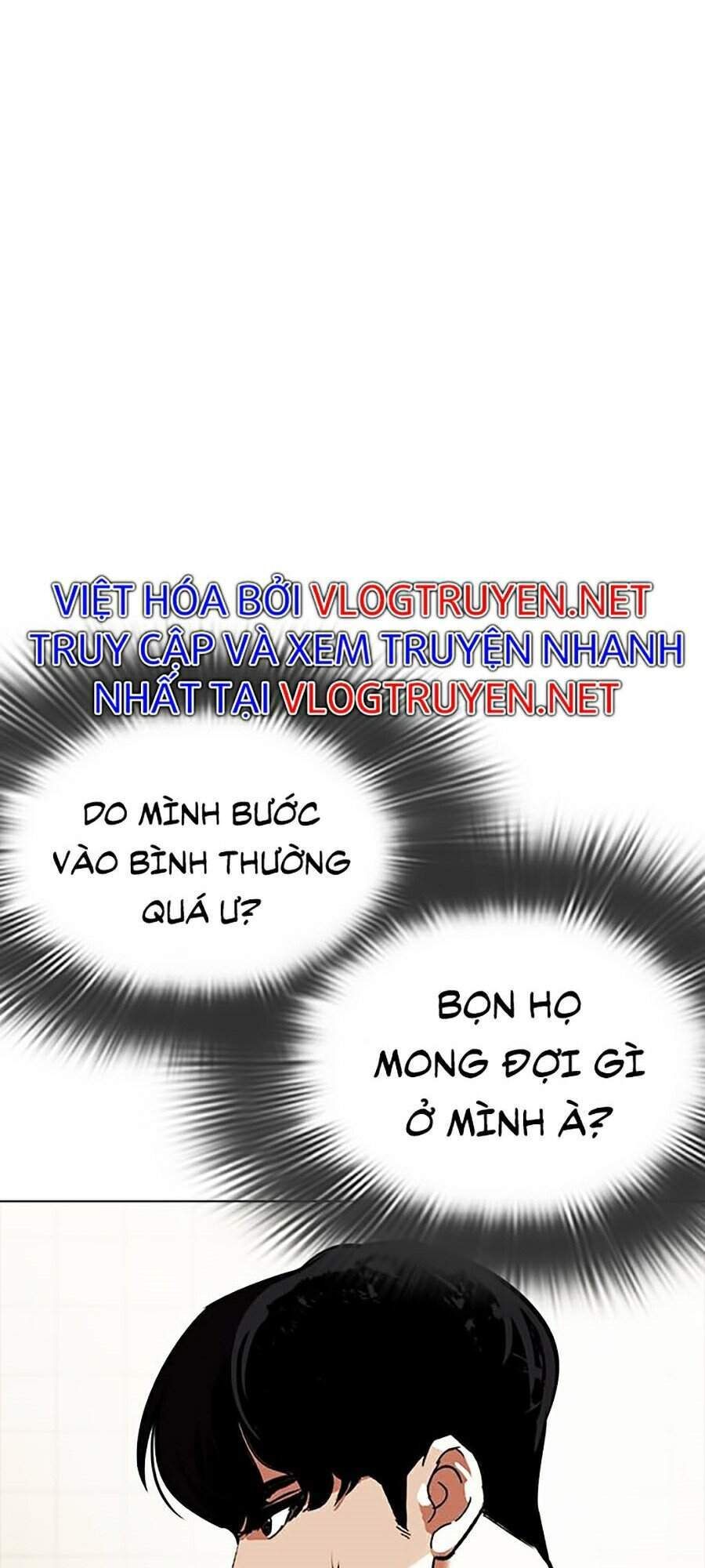 đọc truyện Hoán Đổi Diệu Kỳ Chương 350 ảnh 176 tại Truyện Dạ Ký