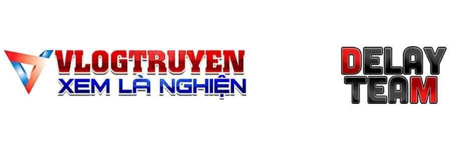 đọc truyện Hoán Đổi Diệu Kỳ Chương 350 ảnh 183 tại Truyện Dạ Ký