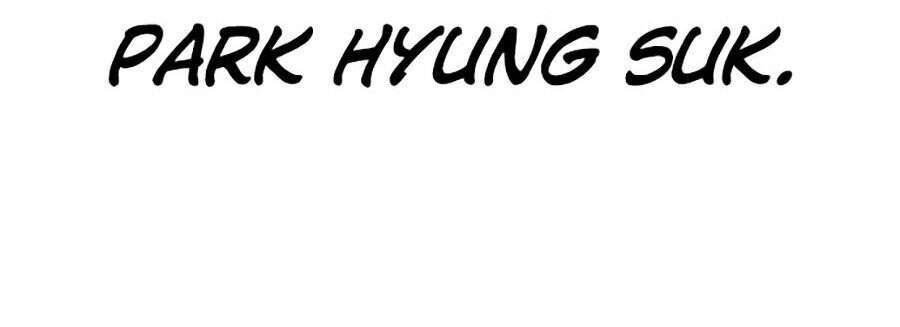 đọc truyện Hoán Đổi Diệu Kỳ Chương 350 ảnh 187 tại Truyện Dạ Ký