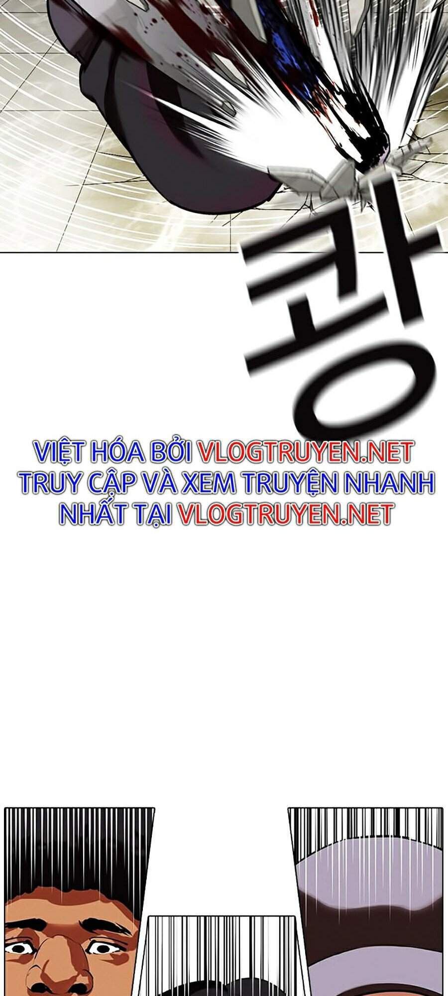 đọc truyện Hoán Đổi Diệu Kỳ Chương 350 ảnh 196 tại Truyện Dạ Ký