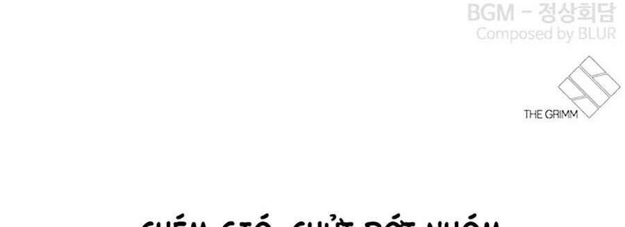 đọc truyện Hoán Đổi Diệu Kỳ Chương 350 ảnh 207 tại Truyện Dạ Ký