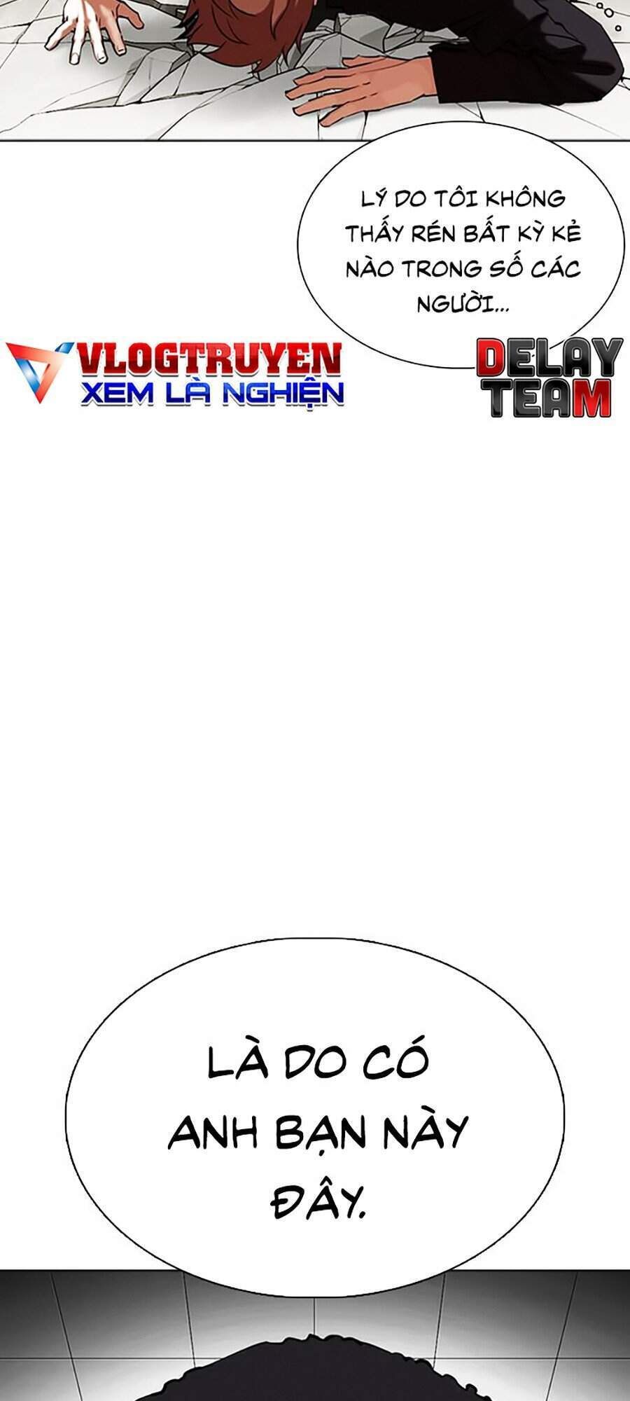 đọc truyện Hoán Đổi Diệu Kỳ Chương 350 ảnh 28 tại Truyện Dạ Ký