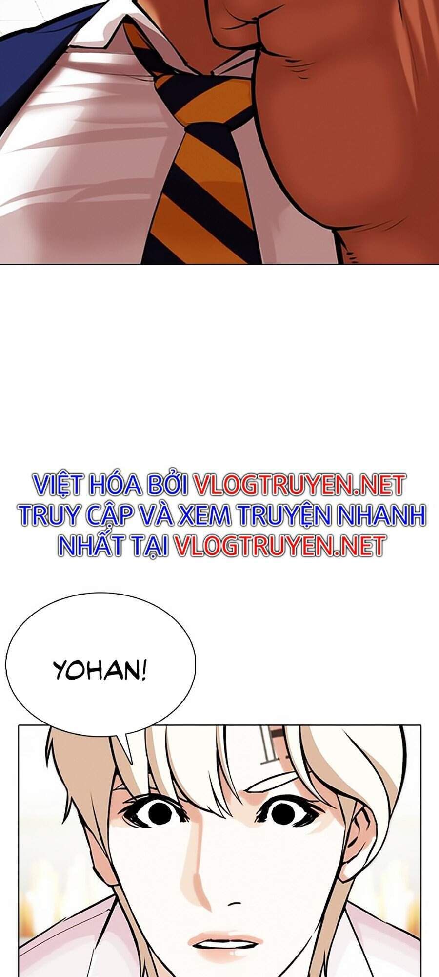 đọc truyện Hoán Đổi Diệu Kỳ Chương 350 ảnh 30 tại Truyện Dạ Ký