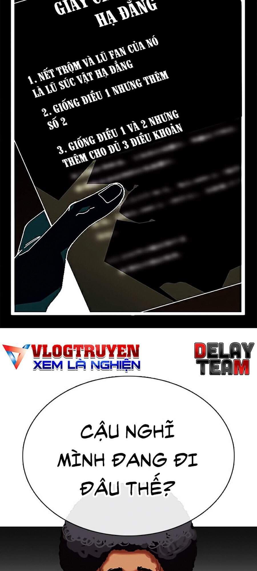 đọc truyện Hoán Đổi Diệu Kỳ Chương 350 ảnh 4 tại Truyện Dạ Ký