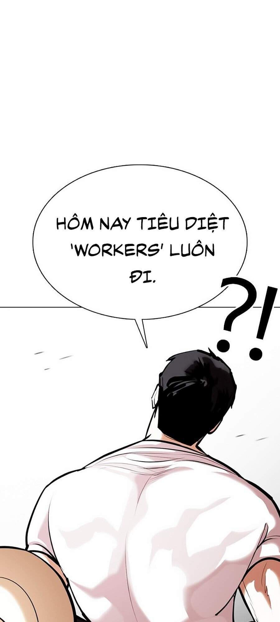đọc truyện Hoán Đổi Diệu Kỳ Chương 350 ảnh 32 tại Truyện Dạ Ký