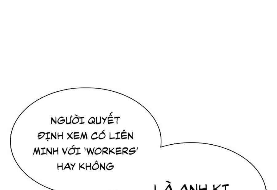 đọc truyện Hoán Đổi Diệu Kỳ Chương 350 ảnh 41 tại Truyện Dạ Ký