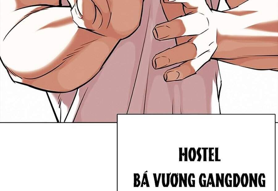 đọc truyện Hoán Đổi Diệu Kỳ Chương 350 ảnh 49 tại Truyện Dạ Ký