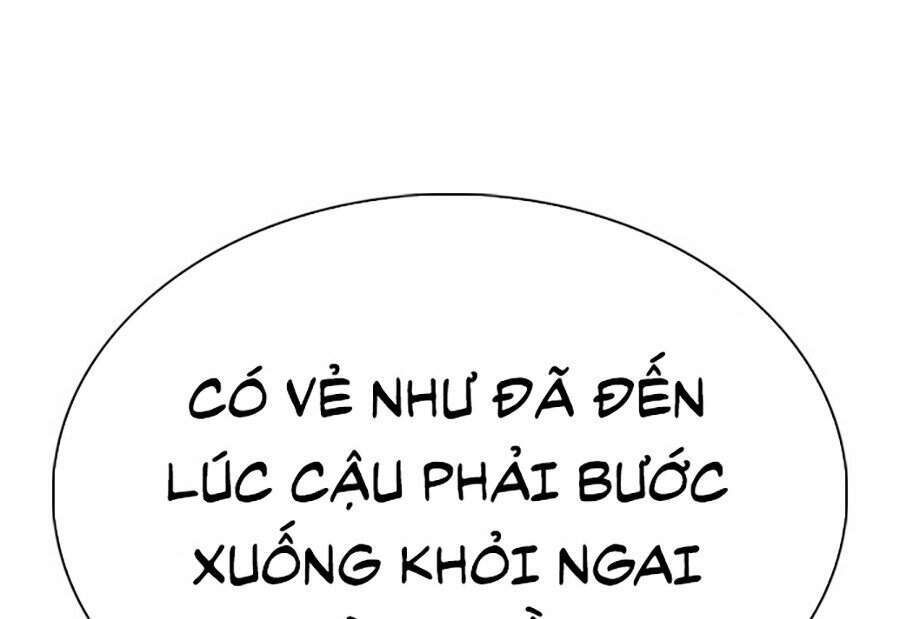 đọc truyện Hoán Đổi Diệu Kỳ Chương 350 ảnh 7 tại Truyện Dạ Ký