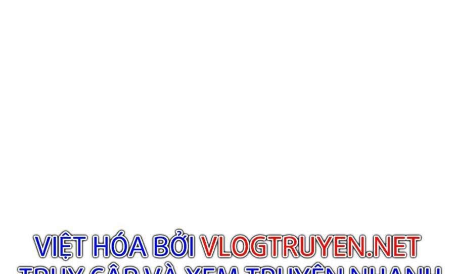 đọc truyện Hoán Đổi Diệu Kỳ Chương 350 ảnh 61 tại Truyện Dạ Ký